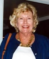 Marilyn Ruff Obituary (1930