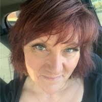 Rebekah Kidd's Instagram, Twitter & Facebook