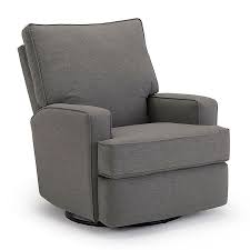 Delta Children Dexter Nursery Recliner Swivel Glider Chair Nursery Recliner Swivel Glider Chair Nursery Glider