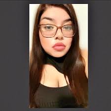 Iris Rodriguez (@iris.rodriguez.794628) • Facebook