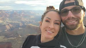 Fundraiser by Melanie Palmer : Fund Surgery and Hope for Baby Palmer-Bell