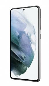 You'll be given a unique unlock code with instructions on how to enter it into your phone to unlock your device. Mobile Phone Deals With Unlimited 4g Plans Virgin Media Ireland