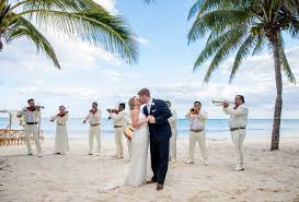 How long must i be married to a u.s. Is It Legal To Get Married In Mexico For A U S Citizen