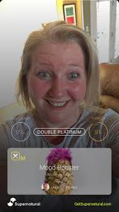 First hard workout ever, what to expect?