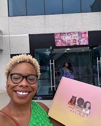 Curly & Afro Hair Education (@texturedhairedu) · Instagram 照片和视频