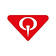 QubicaAMF Worldwide - Bowling Products logo