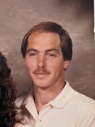 Glen Garner Obituary