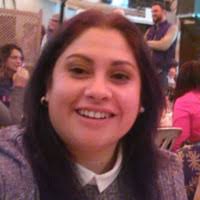 20+ "Maria Eugenia Roa" profiles