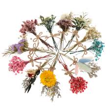 Stunning preserved & dried flower bouquets and bunches that last and last. Mini Natural Dried Flower Bouquet Real Flowers Valentine S Day Flowers Bouquet Wedding Party Photo Props Decoration Hot Discount 8b8d Goteborgsaventyrscenter