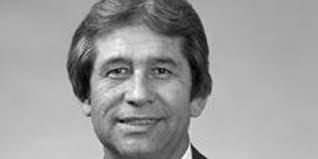 Frank Collazo's Instagram, Twitter & Facebook