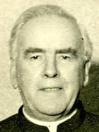 Bulletin 4 March 2018