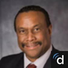 Doctors at Philadelphia Veterans Affairs Medical Center in Philadelphia, PA 