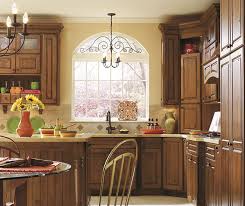 Rustic Alder Carson Cabinets In Whiskey Black Finish Kitchen Cabinet Styles Kitchen Style Alder Kitchen Cabinets