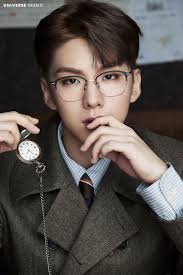 Discover short videos related to monsta x kihyun on tiktok. Yoo Ki Hyun Wiki Drama Fandom