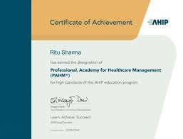 Dorothy Mueller, CPC, CPMA, Certified Coach