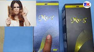 Indostar hair treatment for natural hair,permed hair,rasta hair,braided hair, it is number one hair booster.use indostar for your newly braided hair to prevent the edges from rashes. Mx 2 Mx 5 Solution Complete Review à¤• à¤¯ à¤¹ à¤¤ à¤¹ Minoxidil à¤²à¤— à¤¨ à¤¸ à¤• à¤¯ Hair Growth à¤¹ à¤¤ à¤¹ Youtube