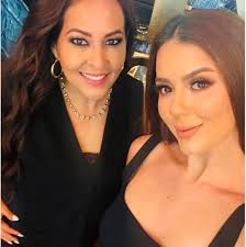 Marisol Escalante har lagt till ett...