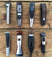 Wahl, philips norelco, babyliss and andis. Hair Clippers For Beard Cheaper Than Retail Price Buy Clothing Accessories And Lifestyle Products For Women Men