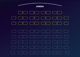 22 unusual amc lincoln square imax seating chart