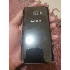 We did not find results for: Samsung Galaxy S7 Edge Mati Total Shopee Indonesia