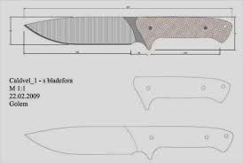 Tambien seria de gran ayuda saber como bajarlos y como hacer para imprimirlos en tamaño real. Facon Chico Moldes De Cuchillos Cuchillos Plantillas Cuchillos Fabricacion De Cuchillos
