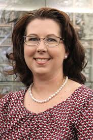 New Pasadena ISD principals named