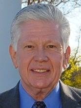 Search committee to consider 9 for NSU president