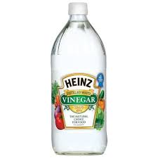 15 Ways To Use Vinegar To Clean Your Home Vinegar Cleaning Vinegar Uses Mildew Smell