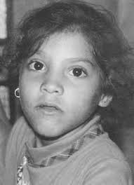 Bishops urge federal death penalty moratorium