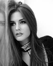 Finding Comfort in Nature: Mary Oliver's Poetry