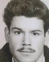 Obituary information for Julian Rubio Martinez