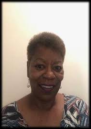 You left your memories of bygone days