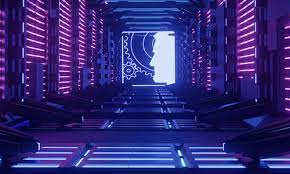 Looking for the best wallpapers? Mindfactory Gaming Wallpaper Mindfactory De