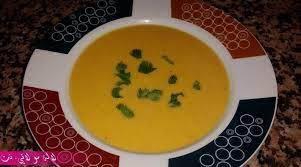 pin on lalamoulati net