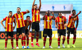 موسيماني يرفض التعاقد مع نجم الترجي التونسي. Ø§Ù„ØªØ±Ø¬ÙŠ Ø§Ù„Ø±ÙŠØ§Ø¶ÙŠ Ø§Ù„ØªÙˆÙ†Ø³ÙŠ ÙƒÙ„ Ø§Ù„Ø£Ø®Ø¨Ø§Ø±