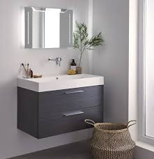 Maybe you would like to learn more about one of these? The Bathroom Mirrors Buyer S Guide Big Bathroom Shop