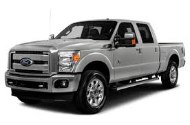 Image result for Moondust Silver 2014 Ford Truck