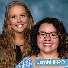 Sarasota Memorial Health Care System