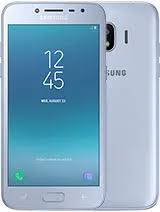 So, always remember the gmail account information . Remove Google Account On Samsung Galaxy J2 Pro 2018