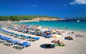 O skyscanner compara os melhores sites de viagens para lhe encontrar os preços mais baratos nos hotéis de: Praia Cala Bassa Em Ibiza 2021 Dicas Incriveis