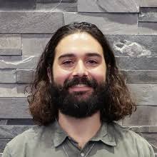 Personal Trainer Archives