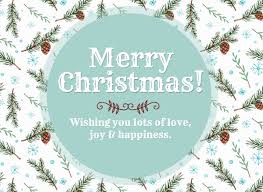 Thank you for using the pcman's free christmas cards creator. Free Christmas Card Maker Mockofun