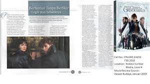 In the heights free online. Movie Review On Fantastic Beasts The Crimes Of Grindelwald Upsi Perpustakaan Tuanku Bainun