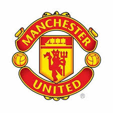 All the latest manchester united fc player transfer news, updates, and comments. Latest Man Utd Transfer News Home Facebook