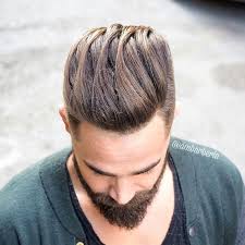 Long hairstyles for men is here. 94 Long Hairstyles For Men Long Hair Don T Care