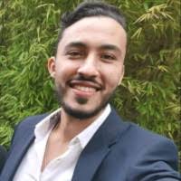 200+ "Rejeb" profiles