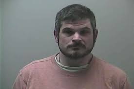 Midland traffic stop leads to drug arrests, multiple felonies