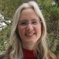 Sarah Buffington's Instagram, Twitter & Facebook