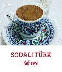sodali turk kahvesi leziz yemeklerim yemek tarifi yemek turk kahvesi leziz yemek