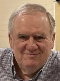 Obituary information for Philip Elwyn Nelson